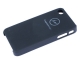 icare Fragment Protection Shell for iPhone 4